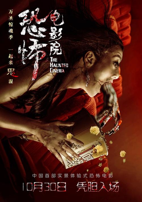 存折哪里能买到