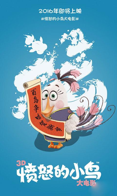不动产权查询证明在哪里开