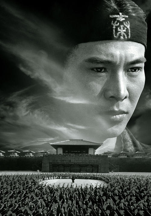 不动产权证书包括土地证吗